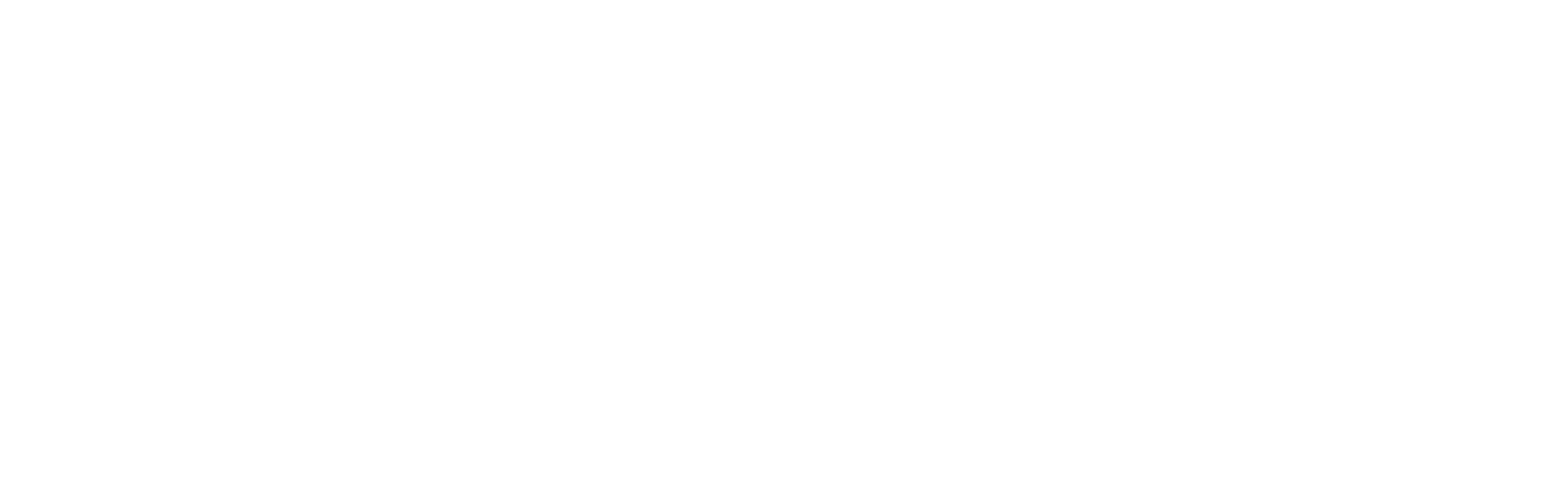 IMBA Ingénierie