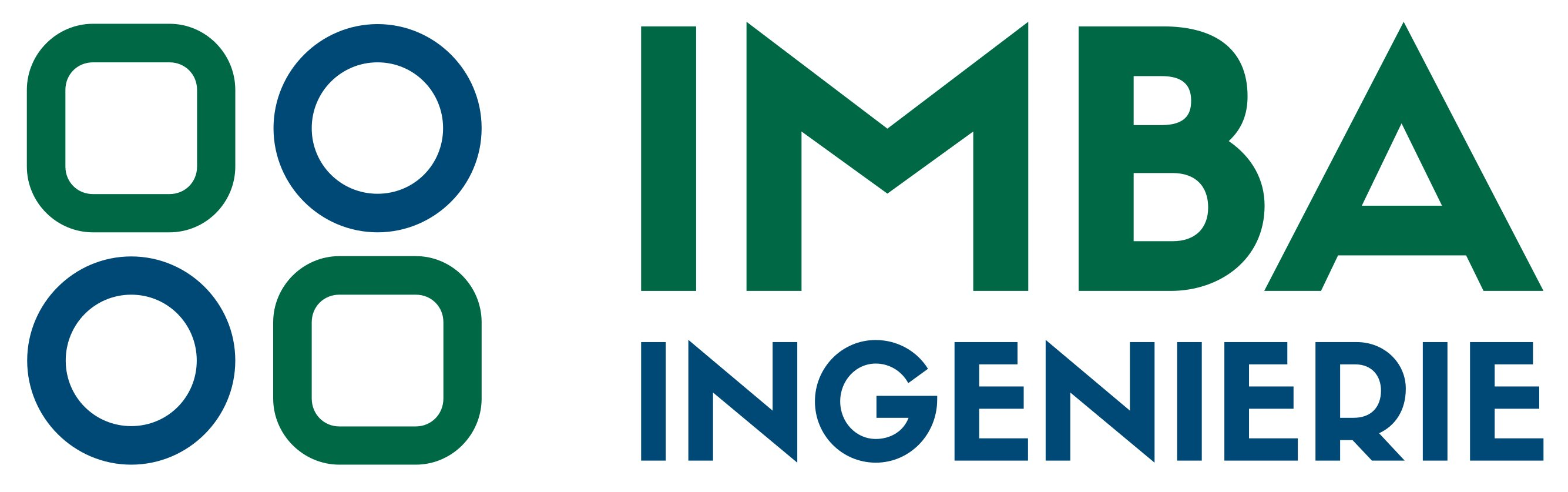 IMBA Ingénierie